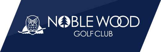 NOBLE WOOD GOLF CLUB（ノーブルウッドゴルフクラブ）