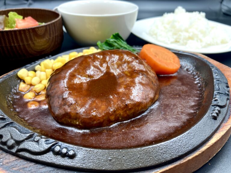 ノーブルウッドゴルフクラブのレストランの写真(2/4)